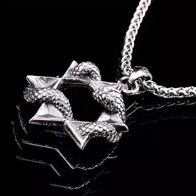 IDEE CREATIVE IDEA FOR YOU 925