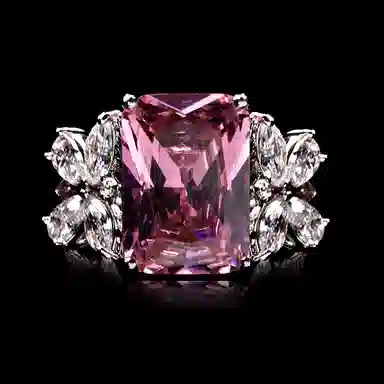 IDEE CREATIVE IDEA FOR YOU