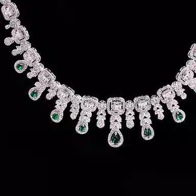 IDEE CREATIVE IDEA FOR YOU