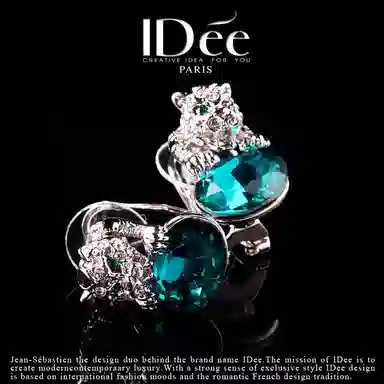 IDEE CREATIVE IDEA FOR YOU