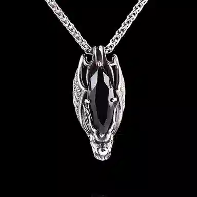 IDEE CREATIVE IDEA FOR YOU