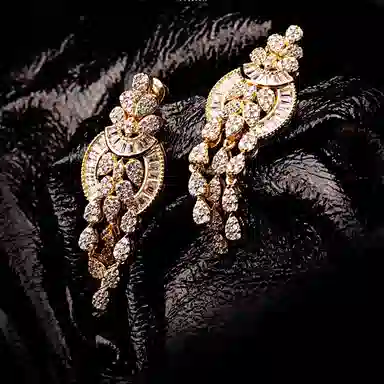 IDEE CREATIVE IDEA FOR YOU