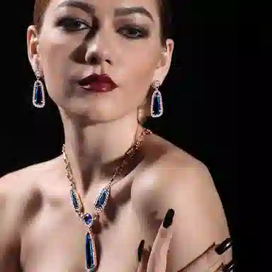 IDEE CREATIVE IDEA FOR YOU