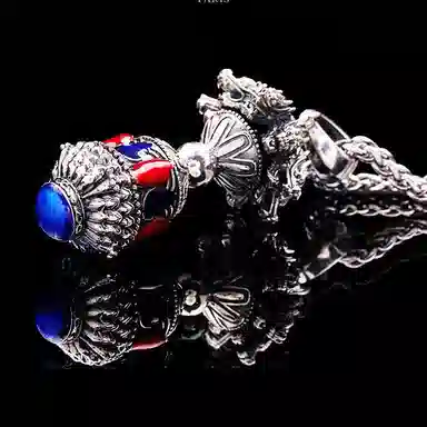 IDEE CREATIVE IDEA FOR YOU 925