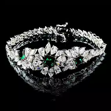 IDEE CREATIVE IDEA FOR YOU