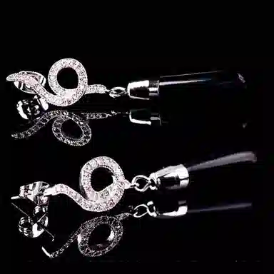 IDEE CREATIVE IDEA FOR YOU