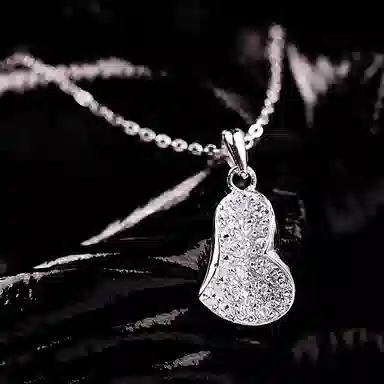 IDEE CREATIVE IDEA FOR YOU 925