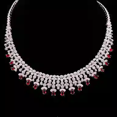 IDEE CREATIVE IDEA FOR YOU