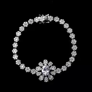 IDEE CREATIVE IDEA FOR YOU