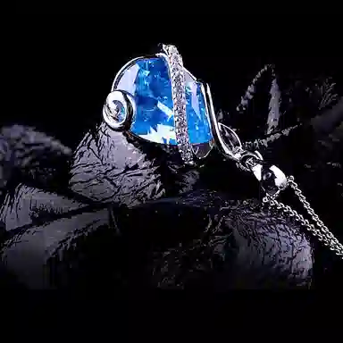 IDEE CREATIVE IDEA FOR YOU