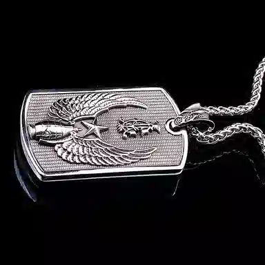 IDEE CREATIVE IDEA FOR YOU