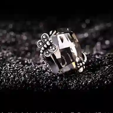 IDEE CREATIVE IDEA FOR YOU