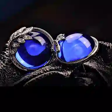 IDEE CREATIVE IDEA FOR YOU