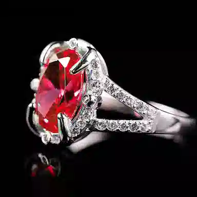 IDEE CREATIVE IDEA FOR YOU 925