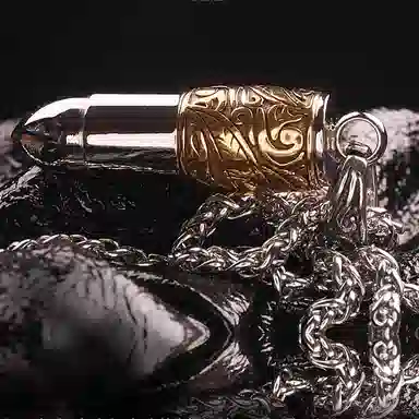 IDEE CREATIVE IDEA FOR YOU 316