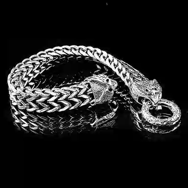 IDEE CREATIVE IDEA FOR YOU