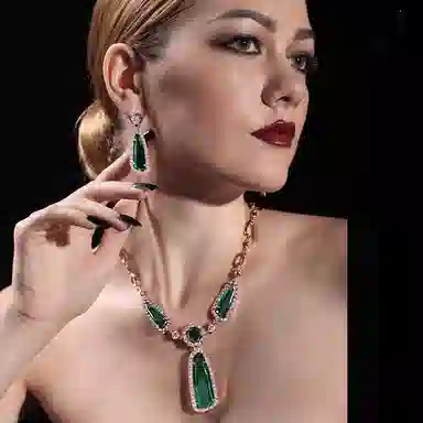 IDEE CREATIVE IDEA FOR YOU