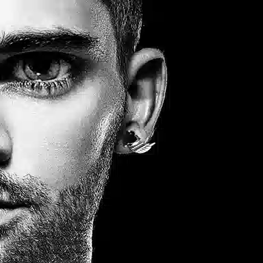 IDEE CREATIVE IDEA FOR YOU