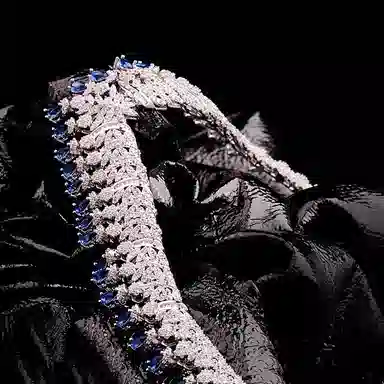 IDEE CREATIVE IDEA FOR YOU