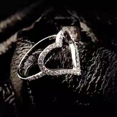 IDEE CREATIVE IDEA FOR YOU 925