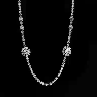 IDEE CREATIVE IDEA FOR YOU