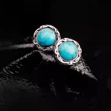 IDEE CREATIVE IDEA FOR YOU 316