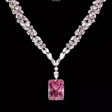 IDEE CREATIVE IDEA FOR YOU