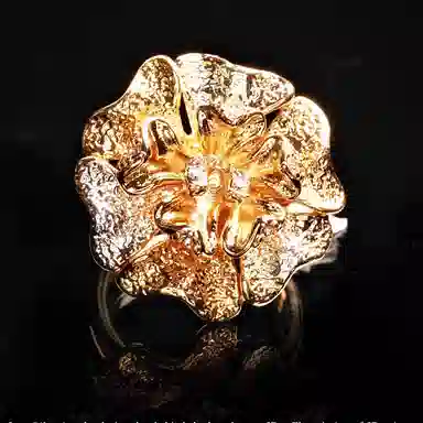 IDEE CREATIVE IDEA FOR YOU