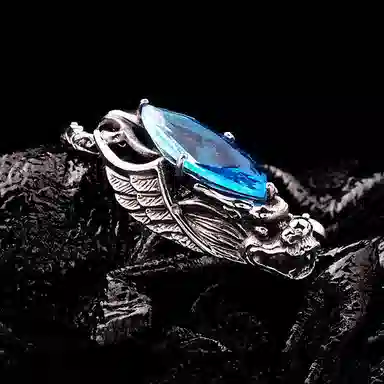 IDEE CREATIVE IDEA FOR YOU