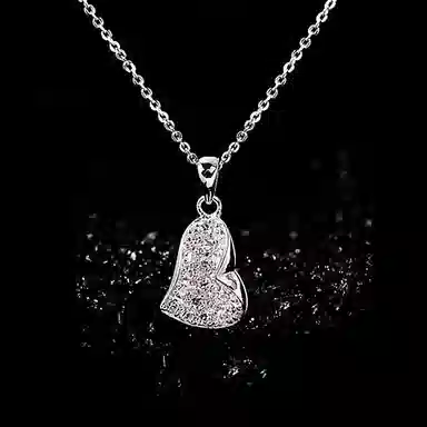 IDEE CREATIVE IDEA FOR YOU 925