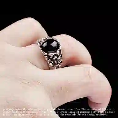 IDEE CREATIVE IDEA FOR YOU