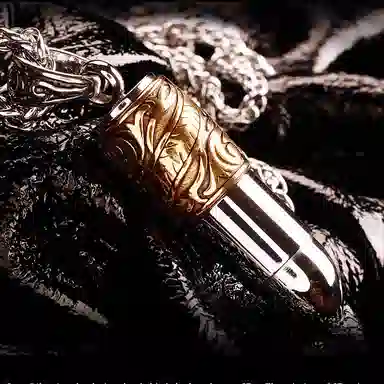 IDEE CREATIVE IDEA FOR YOU 316