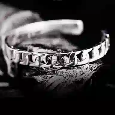 IDEE CREATIVE IDEA FOR YOU 925