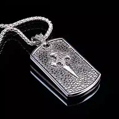 IDEE CREATIVE IDEA FOR YOU 316