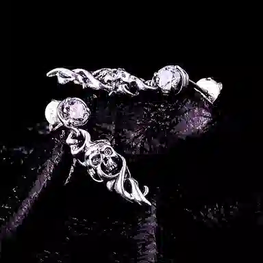 IDEE CREATIVE IDEA FOR YOU 925