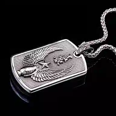 IDEE CREATIVE IDEA FOR YOU