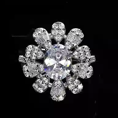 IDEE CREATIVE IDEA FOR YOU