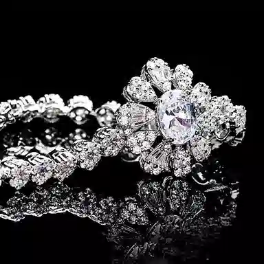 IDEE CREATIVE IDEA FOR YOU