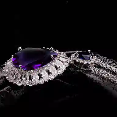 IDEE CREATIVE IDEA FOR YOU