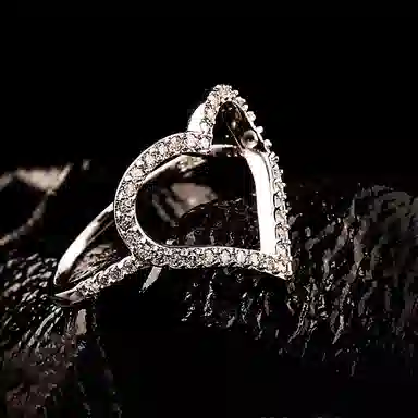 IDEE CREATIVE IDEA FOR YOU 925