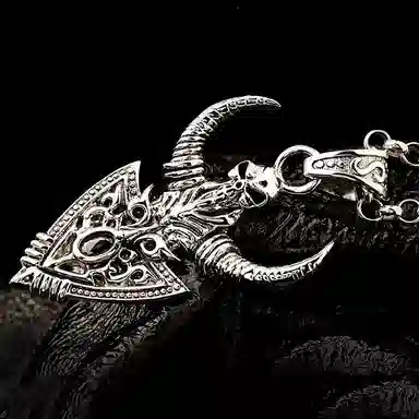 IDEE CREATIVE IDEA FOR YOU 925