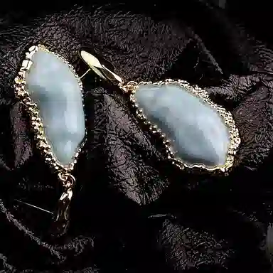 IDEE CREATIVE IDEA FOR YOU