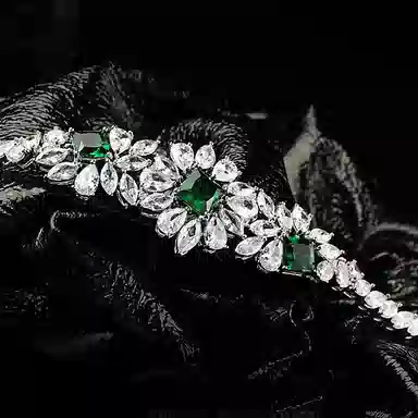 IDEE CREATIVE IDEA FOR YOU