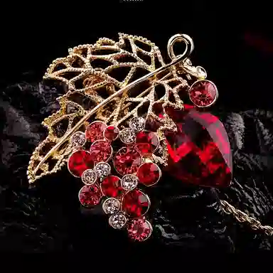 IDEE CREATIVE IDEA FOR YOU