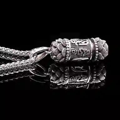 IDEE CREATIVE IDEA FOR YOU 925