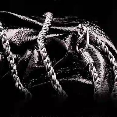 IDEE CREATIVE IDEA FOR YOU 925