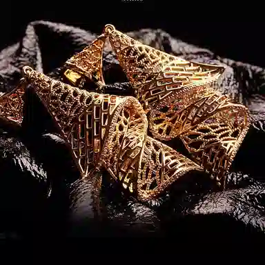 IDEE CREATIVE IDEA FOR YOU