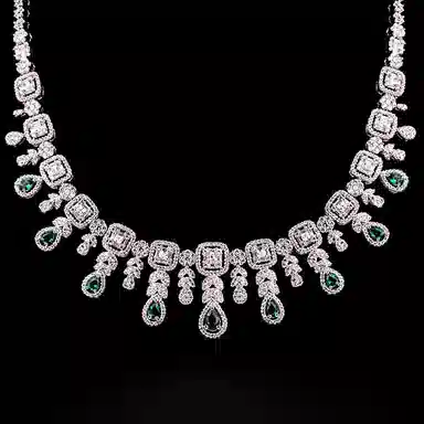 IDEE CREATIVE IDEA FOR YOU