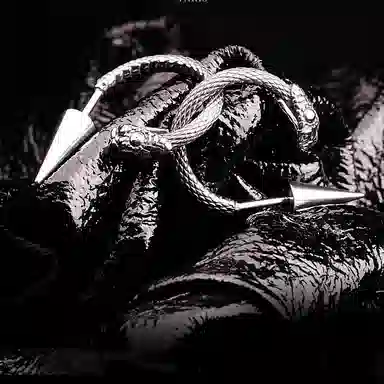 IDEE CREATIVE IDEA FOR YOU 316