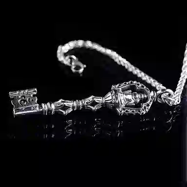 IDEE CREATIVE IDEA FOR YOU